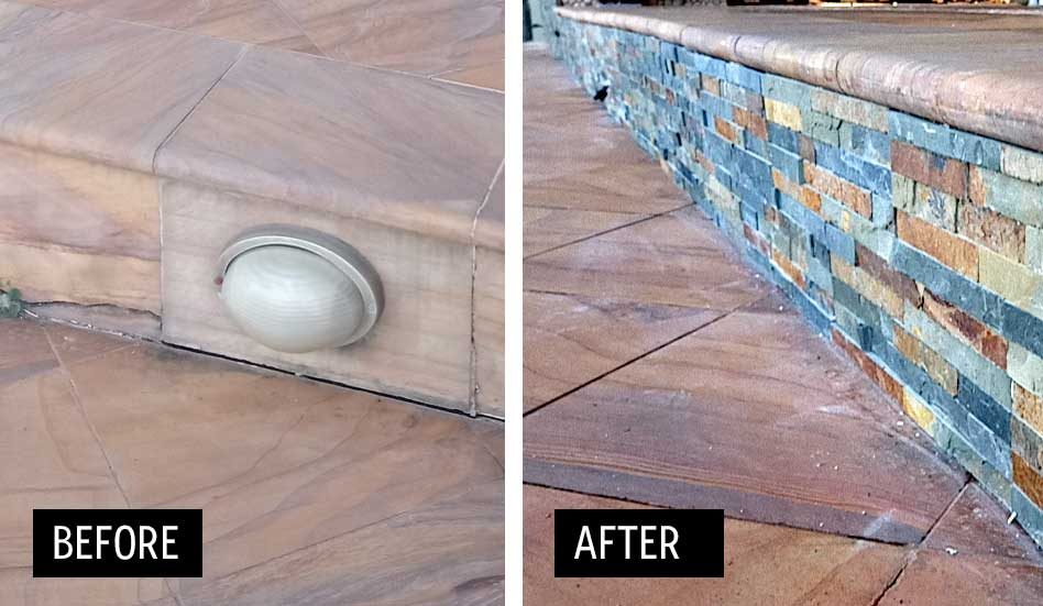 Melbourne Tiler Grouting Sealing