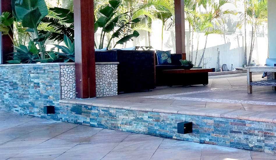 Melbourne Tiler Grouting Sealing